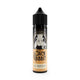 Jack Rabbit Banoffee Pie E-Liquid Shortfill 50ml