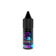 JAK'D Cyber Rabbit Xenon 10ml Nic Salt E-Liquid
