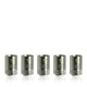 Joyetech BF Replacement Coils