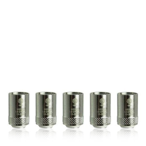 Joyetech Vape Kits, Coils and Kits Online | Vapestore Joyetech Vape Kits, Coils and Kits Online | Vapestore