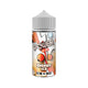 Juice N Power Energy Ice Power 100ml Shortfill E-liquid