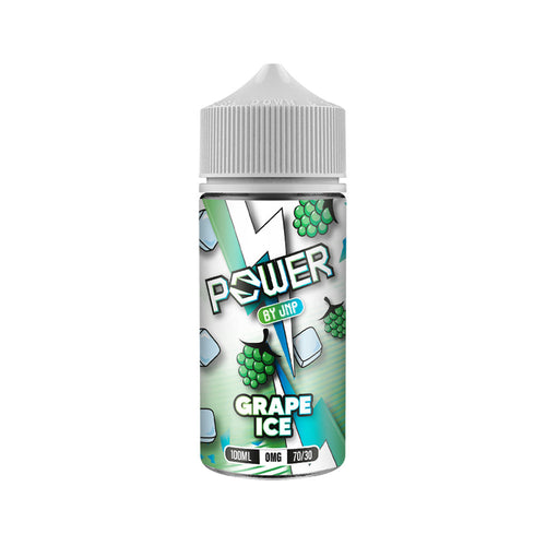 Sour Apple Juice N Power E-Liquid Shortfill 100ml | Vapestore UK Sour Apple Juice N Power E-Liquid Shortfill 100ml | Vapestore UK