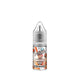 Juice N Power Energy Ice Power Salt 10ml Nic Salt  E-Liquid