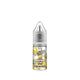 Juice N Power Starfruit Kiwi Power Salt 10ml Nic Salt E-Liquid