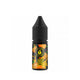 Juice N Power Mango Medley Nic Salt E-Liquid