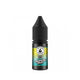 Juice N Power Tropical Fruit Nic Salt E-Liquid 5mg