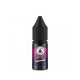 Juice N Power Vimtonic Nic Salt E-Liquid 5mg