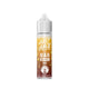 Just Juice  Bar Saltfill Cola Shortfill 40ml E-Liquid
