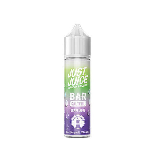 Vapestore's Ultimate E-Liquid Guide 2024: The Year's Best Vape Juices | Vapestore Blog Vapestore's Ultimate E-Liquid Guide 2024: The Year's Best Vape Juices | Vapestore Blog