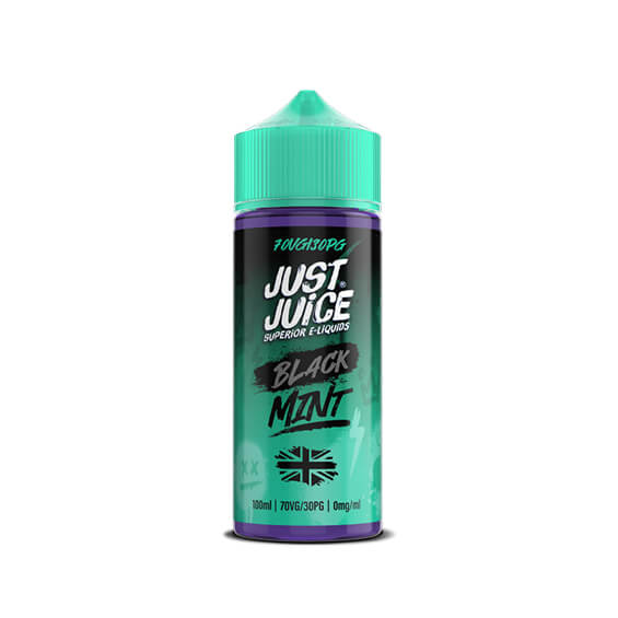 Vapestore's Ultimate E-Liquid Guide 2024: The Year's Best Vape Juices | Vapestore Blog Vapestore's Ultimate E-Liquid Guide 2024: The Year's Best Vape Juices | Vapestore Blog