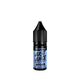 Just Juice Blue Raspberry 10ml E-Liquid
