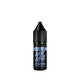 Just Juice Blue Raspberry Nic Salts E-Liquid