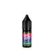 Just Juice Exotic Fruits Cherimoya, Grapefruit & Mixed Berries Nic Salt E-Liquid