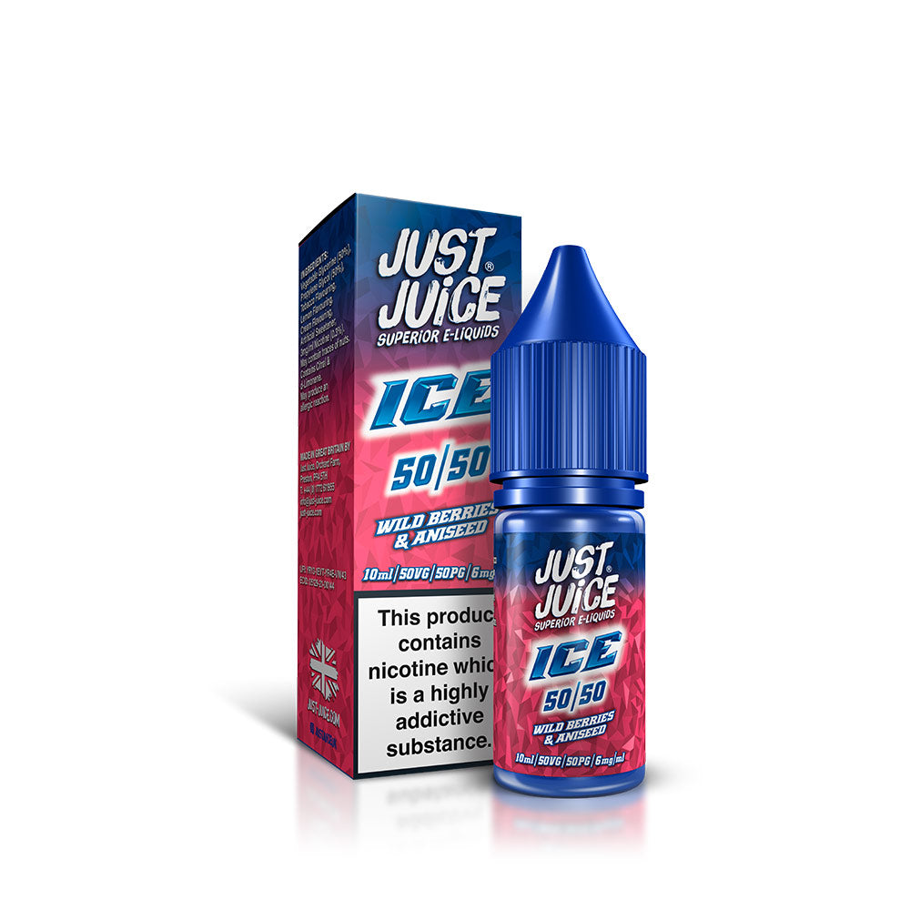Buy 3mg Vape Juice | 3mg Nicotine - 4 for 10 & Free Delivery | Vapestore Buy 3mg Vape Juice | 3mg Nicotine - 4 for 10 & Free Delivery | Vapestore
