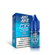 Just Juice  Pure Mint Ice 10ml Nic Salts E-Liquid