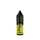 Just Juice Kiwi & Cranberry on Ice 10ml E-Liquid 6mg