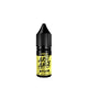 Just Juice Lemonade 10ml E-Liquid