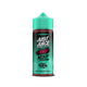 Just Juice Red Mint 100ml Shortfill E-Liquid