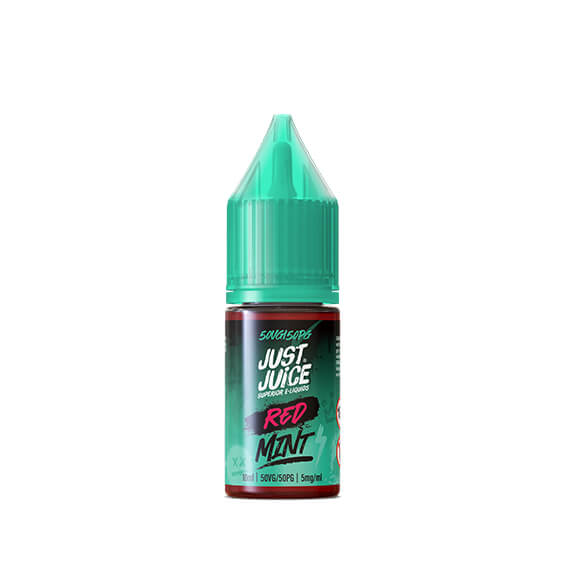 turn vapes for sale TURN Cannabis Products