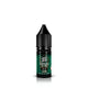Just Juice Lemon Tobacco 50/50 E-Liquid