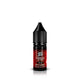 Just Juice Nutty Caramel Tobacco 50/50 E-Liquid