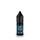 Just Juice Sweet Tobacco 50/50 E-Liquid