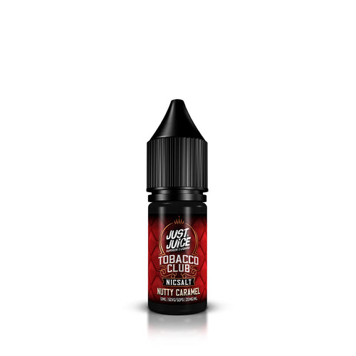 smart vape pen Ooze Smart Battery 650 mAh 510 Thread – Midnight Sun