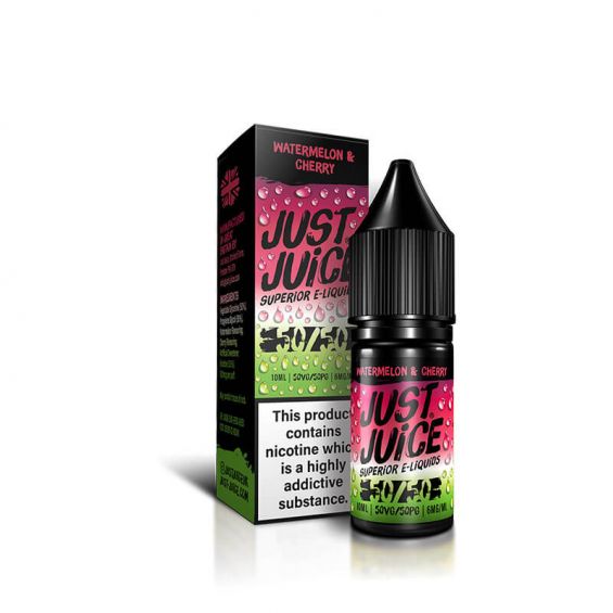 The Best 50/50 E-liquids of 2023 | Vapestore Blog UK The Best 50/50 E-liquids of 2023 | Vapestore Blog UK