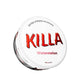 Killa Watermelon Nic Pouches - 13.2mg / pouch
