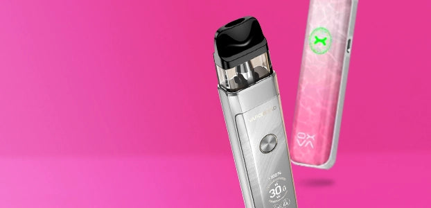 Vape Mods and Box Mods UK | Next Day Delivery | Vapestore Vape Mods and Box Mods UK | Next Day Delivery | Vapestore