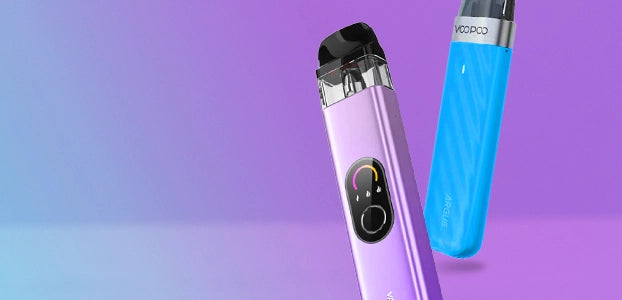 Vape Mods and Box Mods UK | Next Day Delivery | Vapestore Vape Mods and Box Mods UK | Next Day Delivery | Vapestore