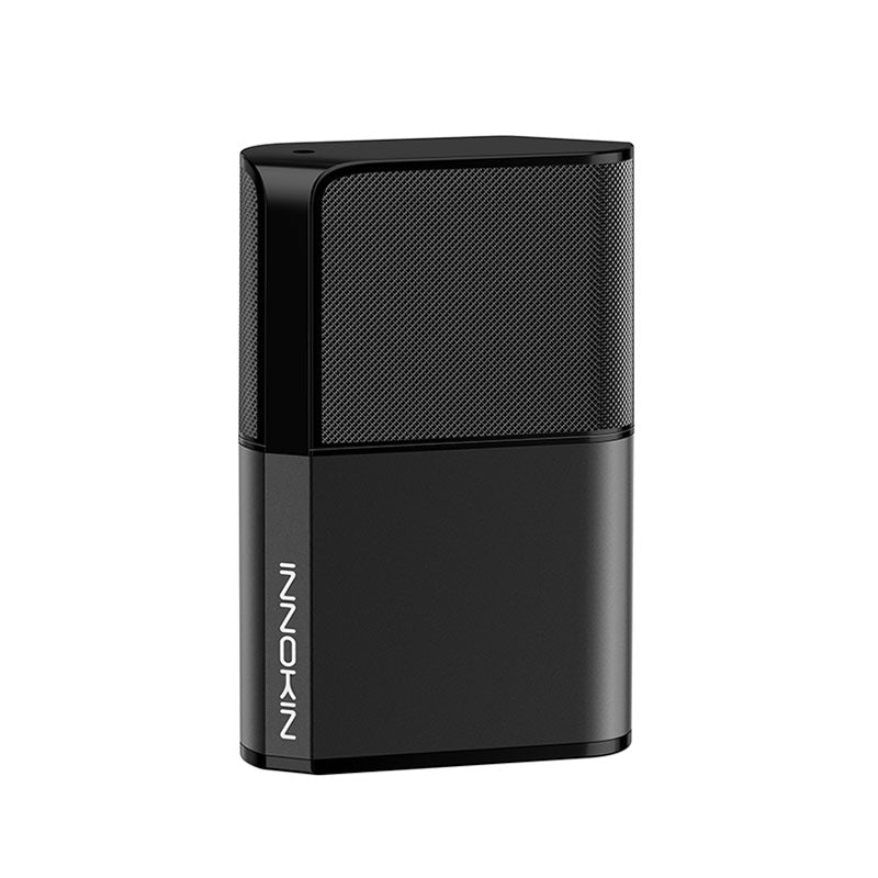 Innokin Klypse Zip Kit 14.5w | Vapestore UK Innokin Klypse Zip Kit 14.5w | Vapestore UK