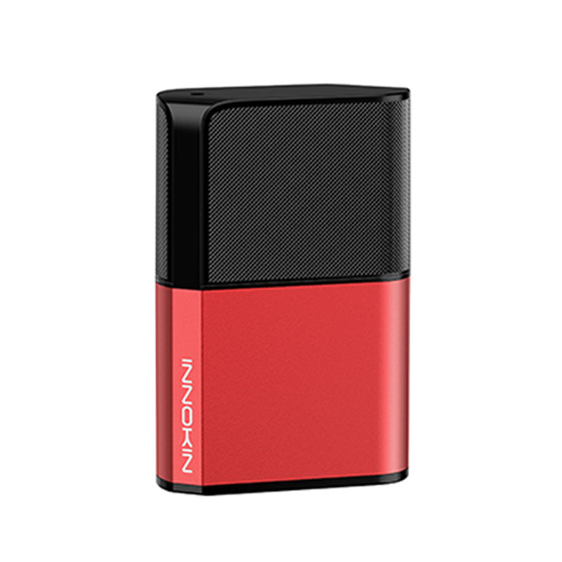 Innokin Klypse Zip Kit 14.5w | Vapestore UK Innokin Klypse Zip Kit 14.5w | Vapestore UK