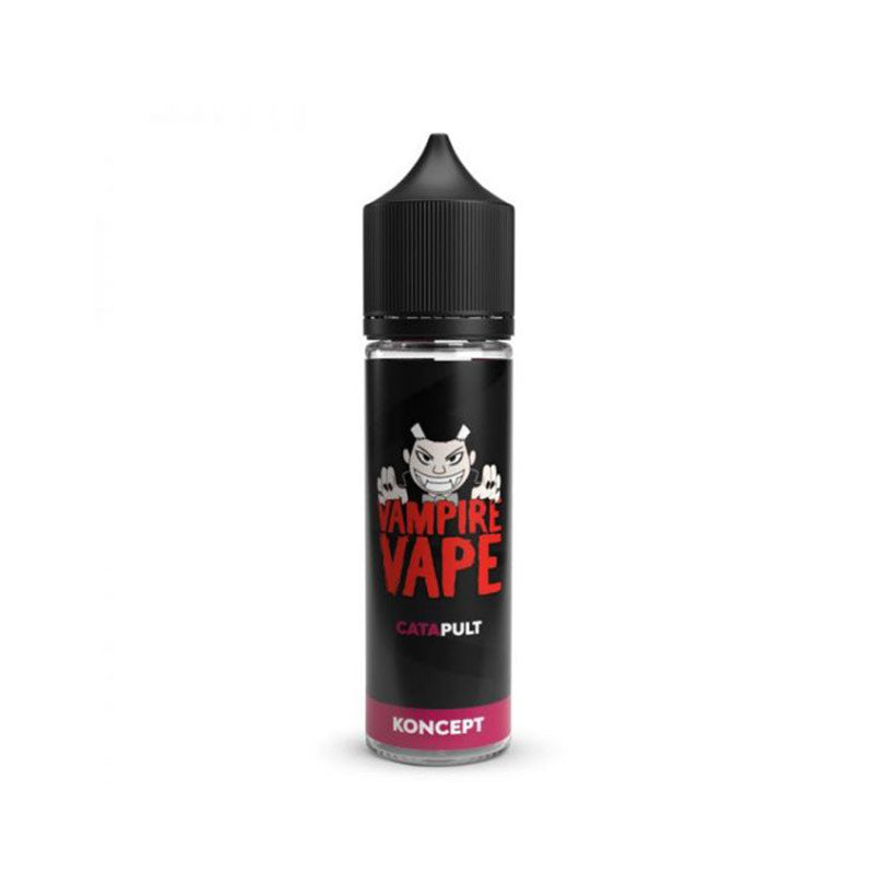 Tropical Tsunami Vampire Vapes E-Liquid 50/50 | Vapestore Tropical Tsunami Vampire Vapes E-Liquid 50/50 | Vapestore
