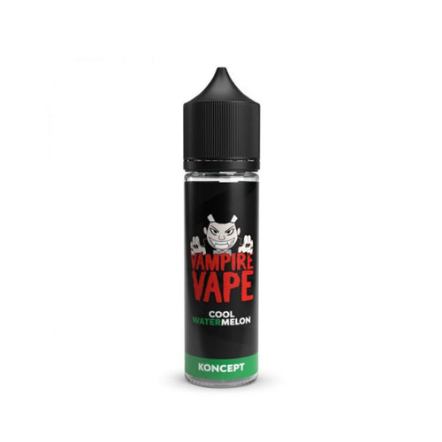 Sub Ohm E-Liquids | High VG Vape Juice | Vapestore UK Sub Ohm E-Liquids | High VG Vape Juice | Vapestore UK