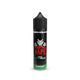 Vampire Vape Koncept Cool Watermelon E-Liquid ShortFill 50ml