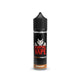 Vampire Vape Koncept Smooth Tobacco E-Liquid Short Fill 50ml