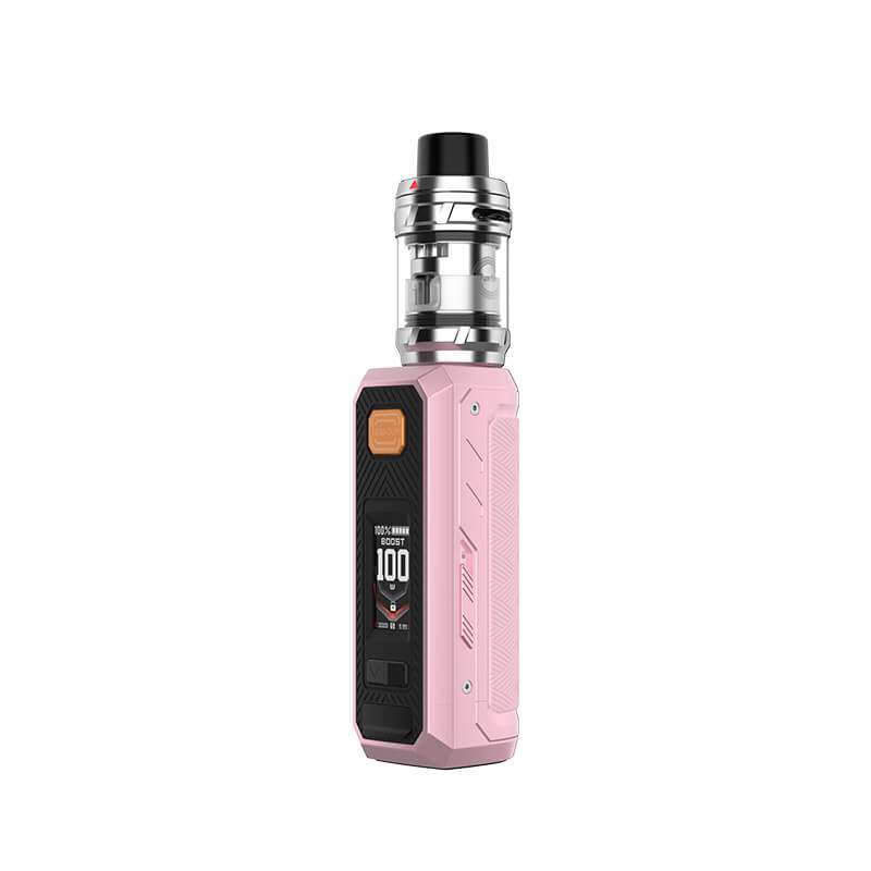 Vaporesso Armour Ultra Vape Kit