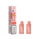 Lost Mary BM600 Fizzy Cherry Prefilled Vape Pods 20mg - 2PK