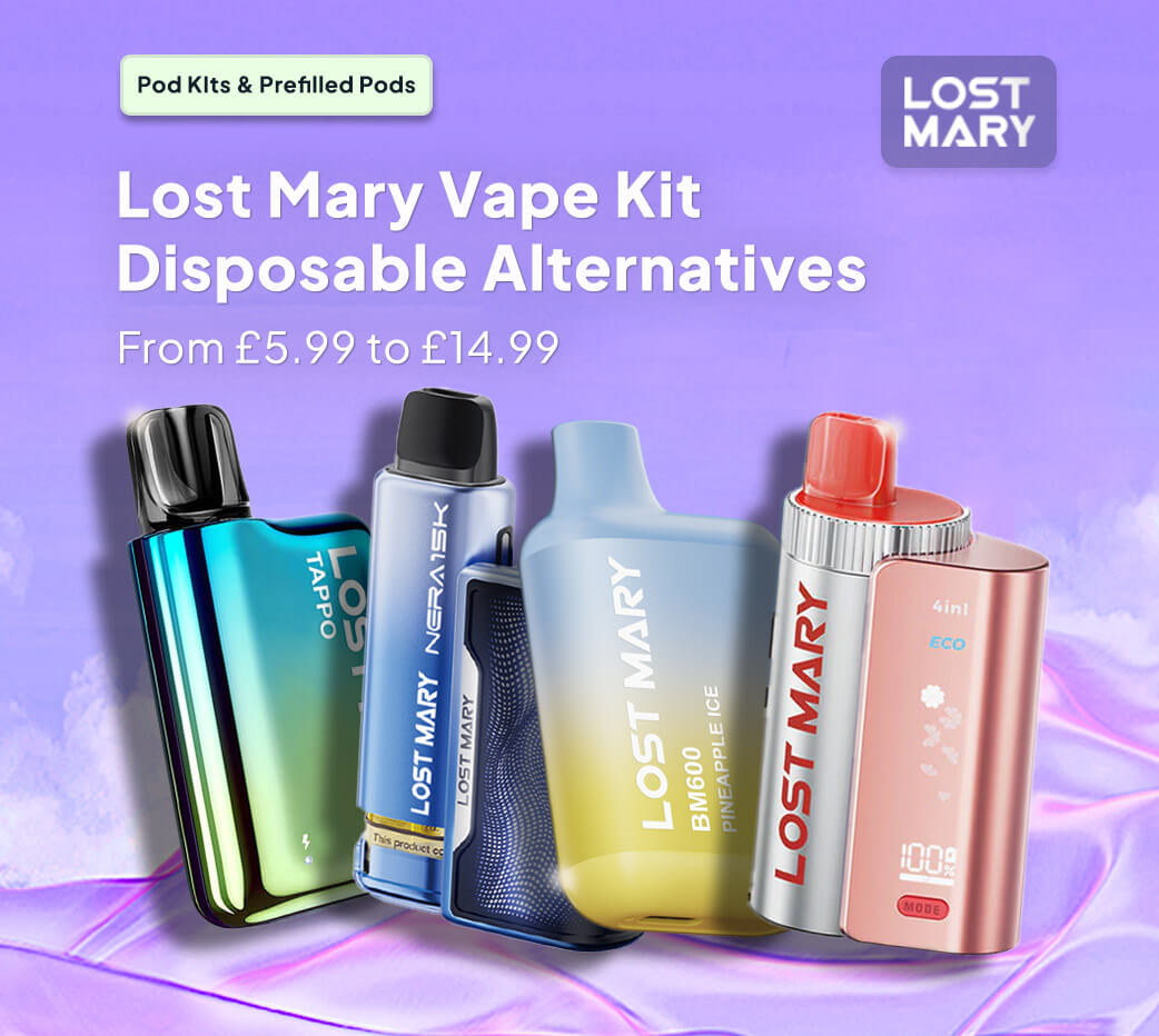 Lost Mary Os5000 Uk Lost Marys | OS5000 Cosmic Edition Disposable Vape Lost Mary Os5000 Uk Lost Marys | OS5000 Cosmic Edition Disposable Vape