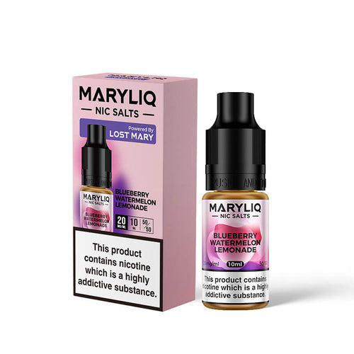 Lost Mary Maryliq Double Apple Nic Salt E-liquid 10ml | Vapestore UK Lost Mary Maryliq Double Apple Nic Salt E-liquid 10ml | Vapestore UK