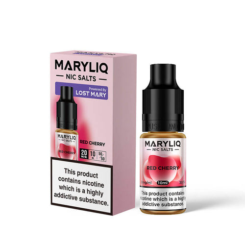 Lost Mary Vapes: Your Complete Guide to Flavours, Nicotine Strengths & FAQs | Vapestore Blog UK Lost Mary Vapes: Your Complete Guide to Flavours, Nicotine Strengths & FAQs | Vapestore Blog UK