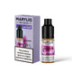 Lost Mary Maryliq Triple Berry Ice 10ml Nic Salt E-Liquid