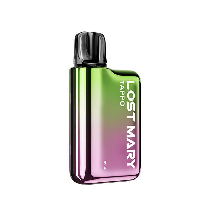 Lost Mary Vapes: Your Complete Guide to Flavours, Nicotine Strengths & FAQs | Vapestore Blog UK Lost Mary Vapes: Your Complete Guide to Flavours, Nicotine Strengths & FAQs | Vapestore Blog UK