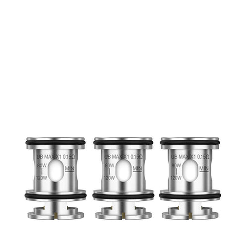 salt nic vape device Vapes - Disposables - Disposable Salt Nicotine Devices - Page 1