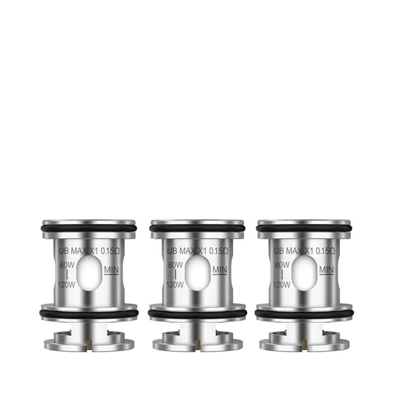 Changing Your Vape Coil Made Easy: A Beginner's Guide | Vapestore Blog Changing Your Vape Coil Made Easy: A Beginner's Guide | Vapestore Blog