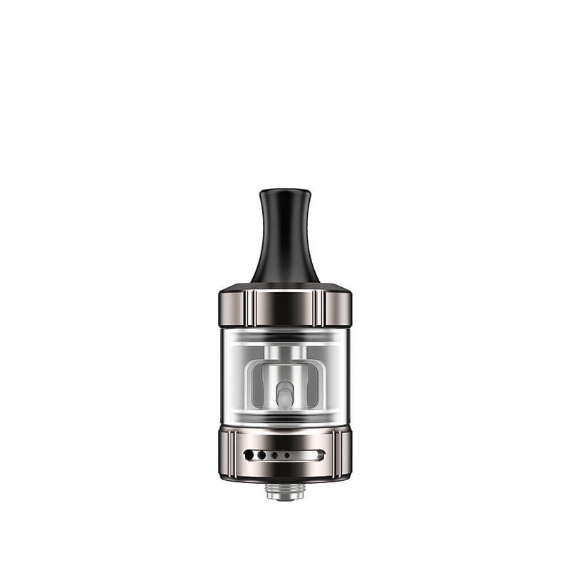 Lost Vape UB Lite Tank 2ml | Vapestore UK Lost Vape UB Lite Tank 2ml | Vapestore UK