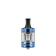Lost Vape UB LIte Tank