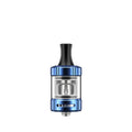 Lost Vape UB LIte Tank