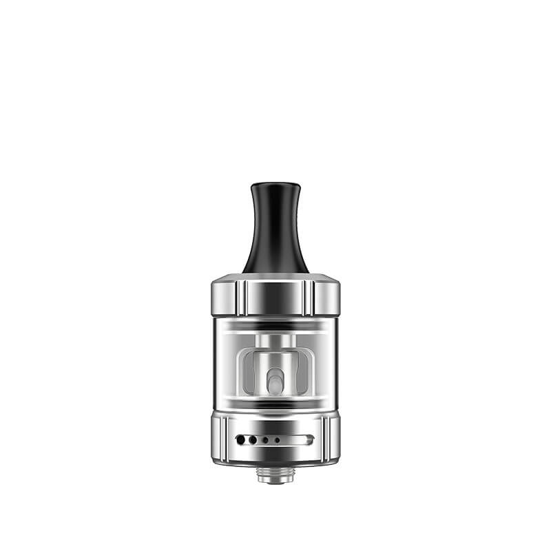 Lost Vape UB Lite Tank 2ml | Vapestore UK Lost Vape UB Lite Tank 2ml | Vapestore UK